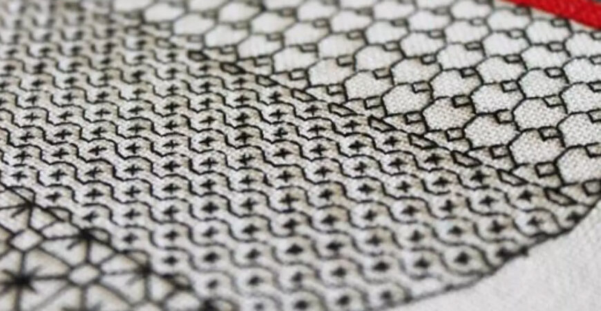 Blackwork