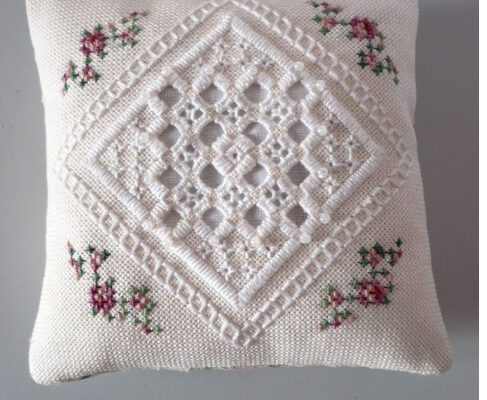 Hardanger