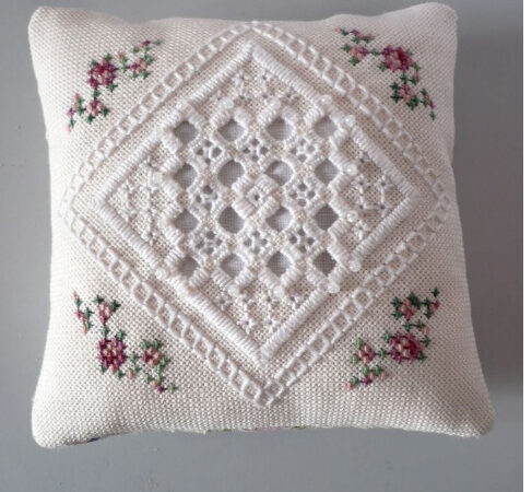 Hardanger