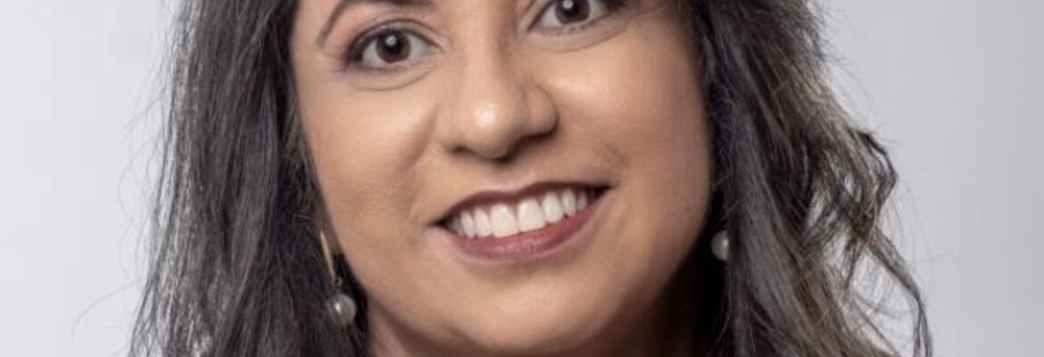 Entrevista com Claudia – allecrim_atelier