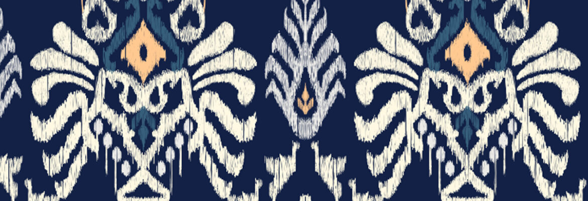 ancesttralidade: Indonésia e Malásia