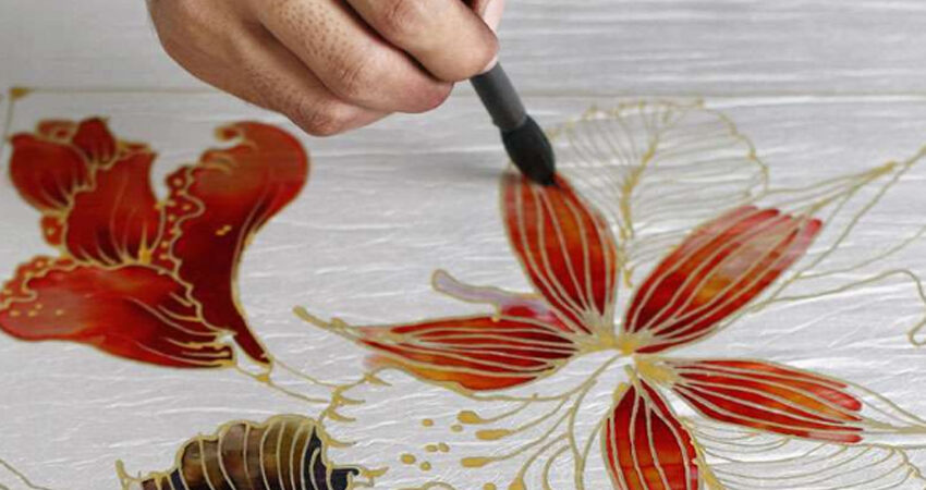 Batik