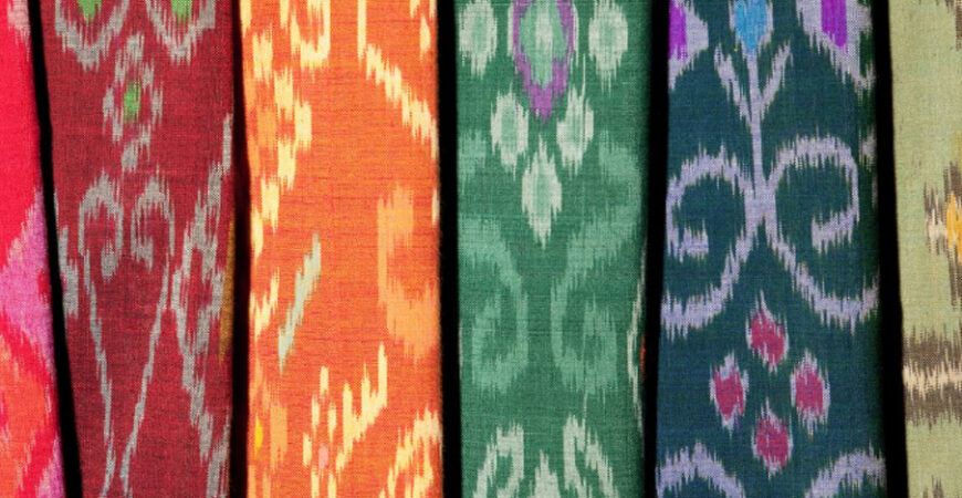 Ikat