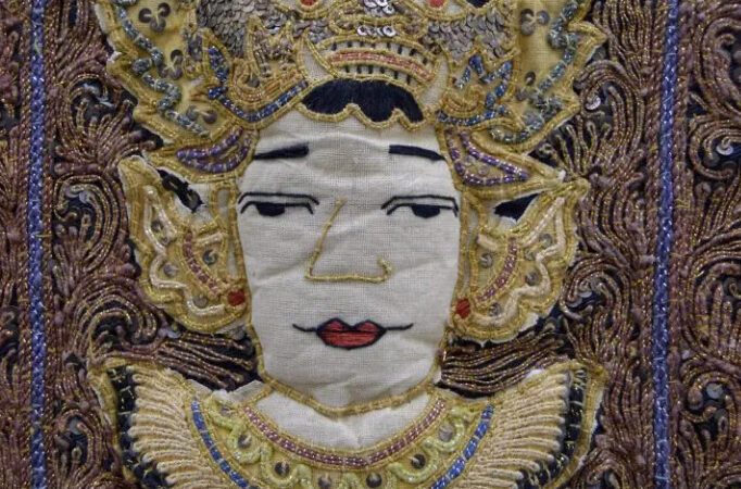 Kalaga