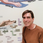 Entrevista com Carlos Arias – POR/ESP