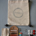 Kit Novata viaja – ancesttral.studio