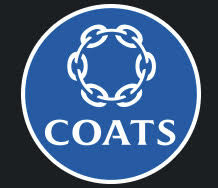 Coats – História