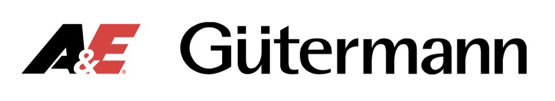 Güttermann – História