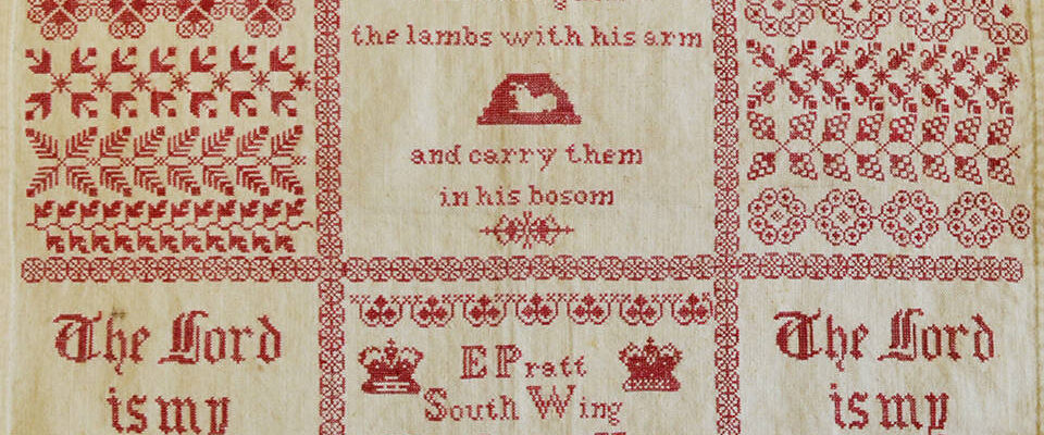 ancesttralidade – Europa 1800 -1915