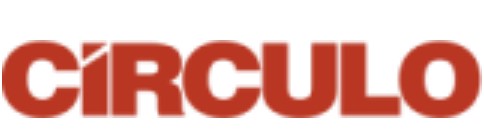 Círculo – História – terminar