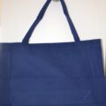 Kit Bleu – Needlepoint