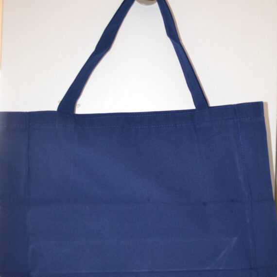 Kit Bleu – Needlepoint