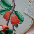 Kit Jequitinhonha – Pintura de Agulha