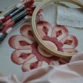 Kit Jequitinhonha – Pintura de Agulha