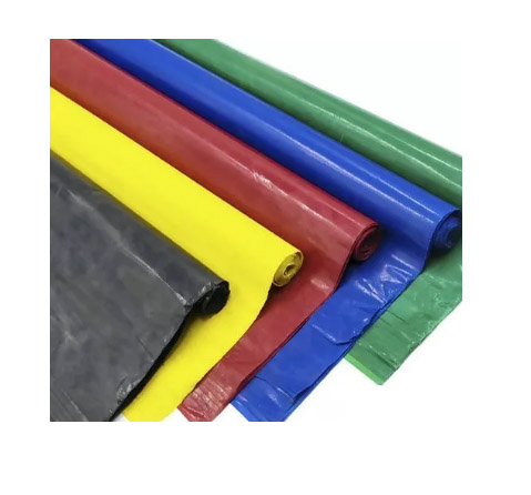Papel Carbono de Costura