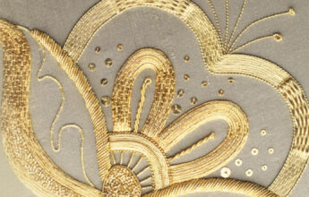 Opus Anglicanum