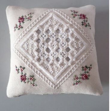 Hardanger