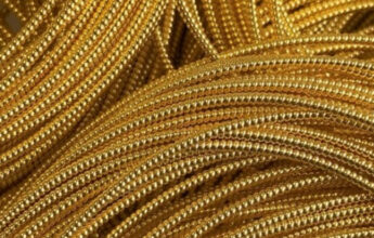 Goldwork