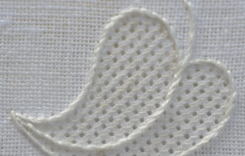 Whitework