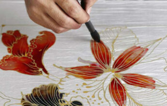 Batik