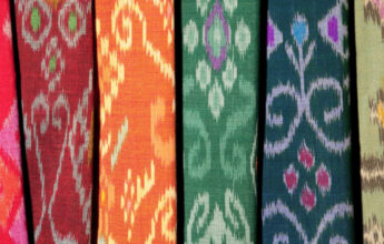 Ikat