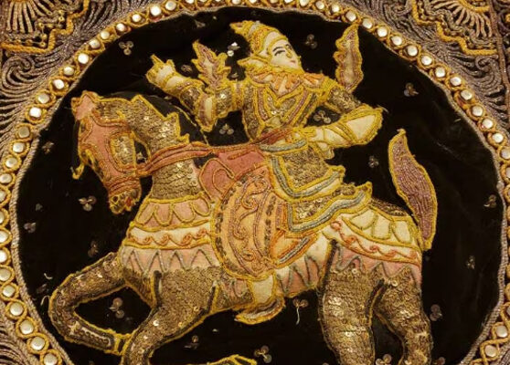 Kalaga