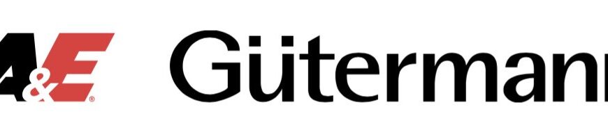 Güttermann – História