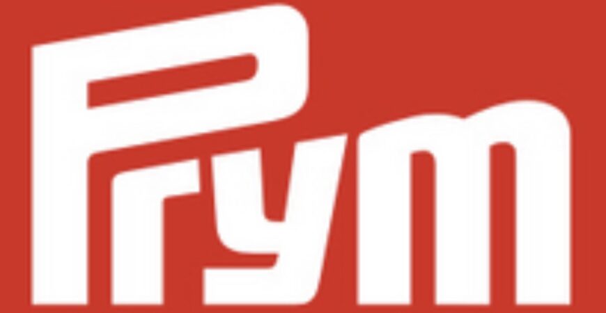 Prym – História