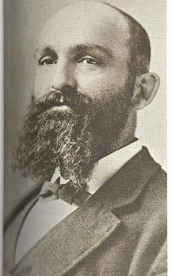 Zíper: Quem inventou?