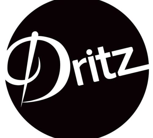 Dritz – História