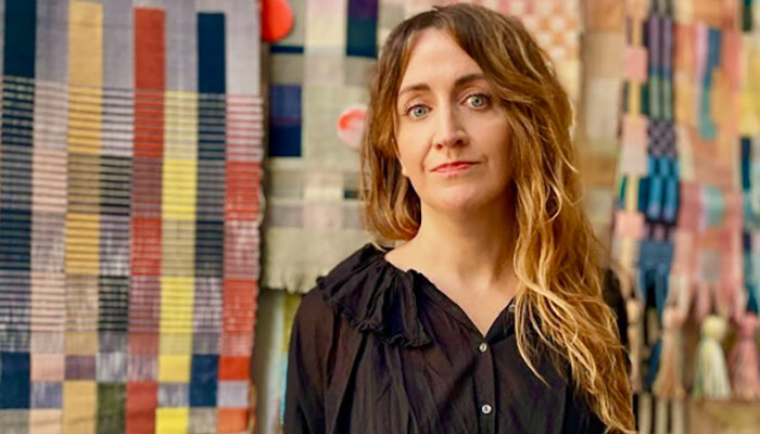 Entrevista com Lori Seidemann – PORT/ING