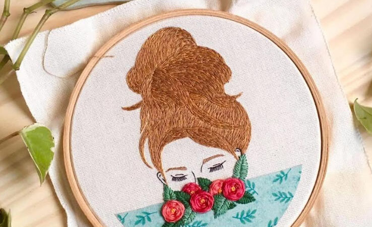 Entrevista com Daniela Herrera Núñez – bord_arte_- PORT- ESP